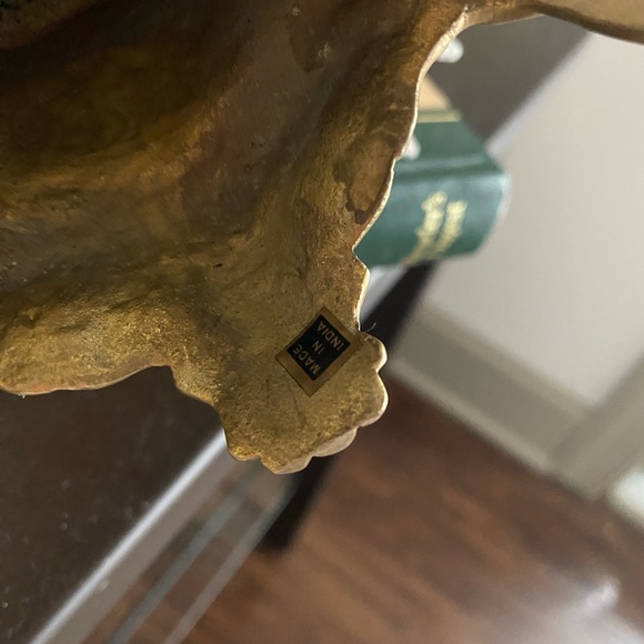 SOLD - Picture 7 of 7